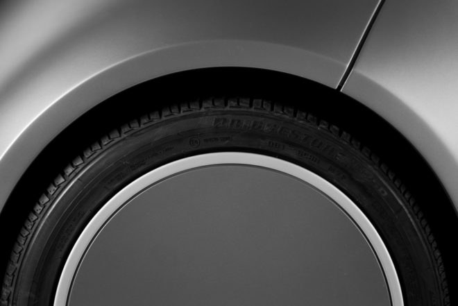 Uniti, Uniti One, Swedish electric car, Sweden, Swedish EV, city EV