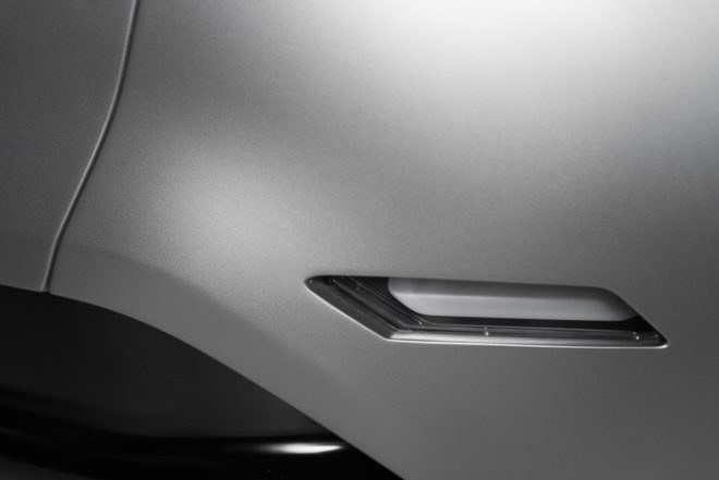 Uniti, Uniti One, Swedish electric car, Sweden, Swedish EV, city EV