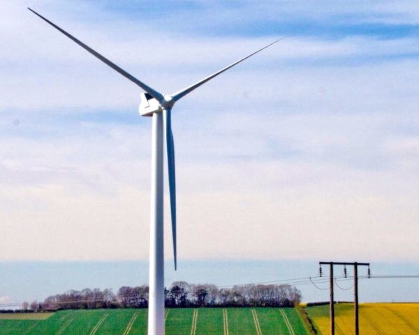 UK greenest year ever, United Kingdom greenest year ever, Great Britain greenest year ever, Britain greenest year ever, United Kingdom renewable energy goals, United Kingdom renewable energy, United Kingdom clean energy goals, United Kingdom clean energy, United Kingdom no coal, United Kingdom all renewable energy