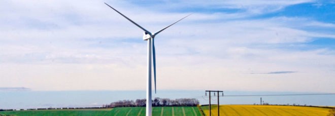 UK greenest year ever, United Kingdom greenest year ever, Great Britain greenest year ever, Britain greenest year ever, United Kingdom renewable energy goals, United Kingdom renewable energy, United Kingdom clean energy goals, United Kingdom clean energy, United Kingdom no coal, United Kingdom all renewable energy