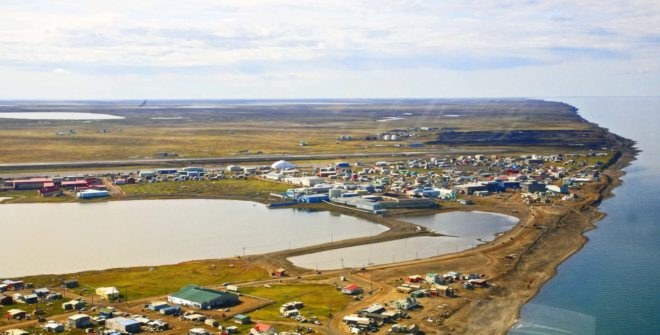 barrow alaska, barrow, alaska, alaska views