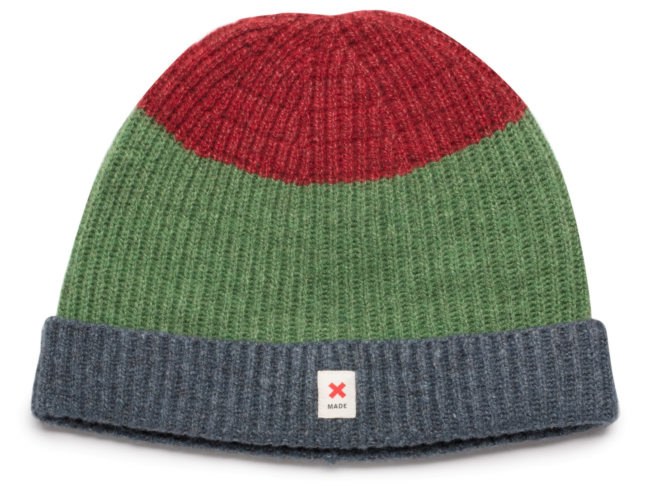 Best Made Co., Bolt Threads, synthetic spider silk, spider silk, eco-fashion, sustainable fashion, ethical fashion, sustainable style, green fashion, eco-friendly hats, sustainable hats, biomaterials