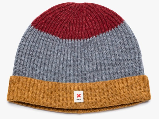 Best Made Co., Bolt Threads, synthetic spider silk, spider silk, eco-fashion, sustainable fashion, ethical fashion, sustainable style, green fashion, eco-friendly hats, sustainable hats, biomaterials