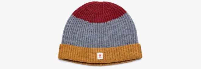 Best Made Co., Bolt Threads, synthetic spider silk, spider silk, eco-fashion, sustainable fashion, ethical fashion, sustainable style, green fashion, eco-friendly hats, sustainable hats, biomaterials
