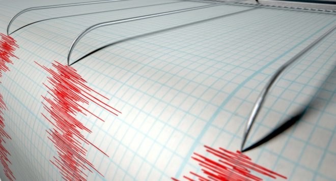 seismography, seismograph, seismograph earthquake, seismograph recording an earthquake