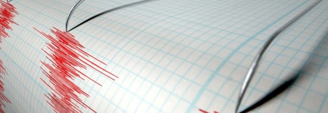 seismography, seismograph, seismograph earthquake, seismograph recording an earthquake