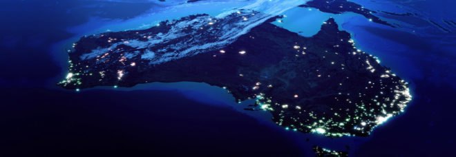 Curtin University, Journal Geology, Nuna, Nuna Columbia, Columbia super continent, North America Australia linked, North America Canada link, science, supercontinent, scientific discovery