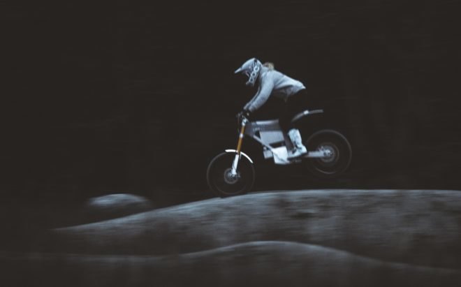 Cake, Cake Kalk, electric bike, electric motorcycle, electric dirt bike, electric motor, green transportation, electric off-roading, off-road vehicles