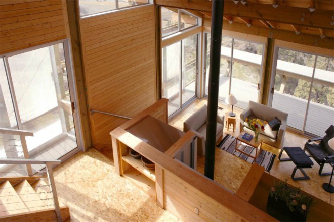 Clearwater Canyon House, Sotheby's International Reality, timber, Idaho, luxury residence, wildlife, timber observation deck, guest house, panoramic views, outdoor lifestyle