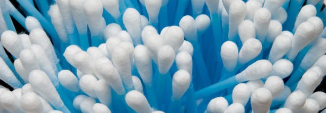 Cotton swab, cotton swabs, cotton bud, cotton buds, Q-tips, beauty, health