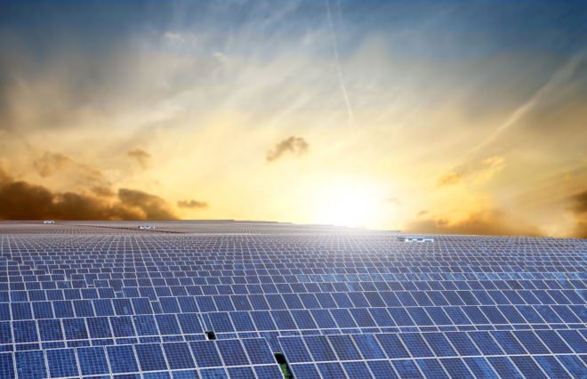 solar power, solar, solar price, fossil fuels, fossil fuel prices, solar prices, Texas solar, Texas fossil fuels, Texas solar farm, renewable energy, renewable energy vs fossil fuels, solar vs fossil fuels