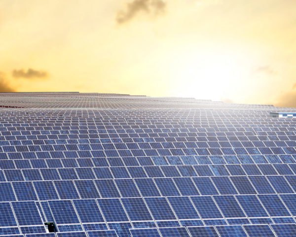 solar power, solar, solar price, fossil fuels, fossil fuel prices, solar prices, Texas solar, Texas fossil fuels, Texas solar farm, renewable energy, renewable energy vs fossil fuels, solar vs fossil fuels