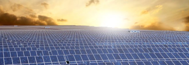 solar power, solar, solar price, fossil fuels, fossil fuel prices, solar prices, Texas solar, Texas fossil fuels, Texas solar farm, renewable energy, renewable energy vs fossil fuels, solar vs fossil fuels