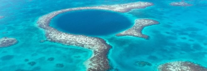 Great Blue Hole, Blue Hole, Blue Hole Belize, Great Blue Hole Belize