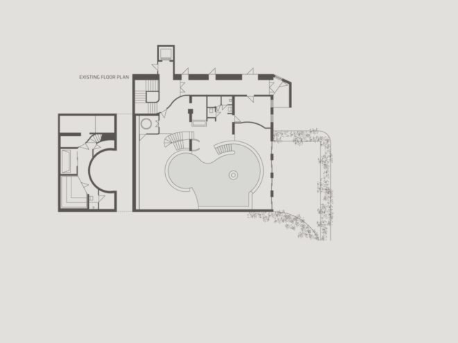 ENOTA Architect, Hotel Plesnik, Hotel Plesnik wellness center, hotel design, wellness center renovation, wellness center solvenia, solvenia hotels, water designs, natural pools, natural filtration for pools, aquatic plant filtration, hotel renovation,