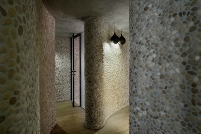 ENOTA Architect, Hotel Plesnik, Hotel Plesnik wellness center, hotel design, wellness center renovation, wellness center solvenia, solvenia hotels, water designs, natural pools, natural filtration for pools, aquatic plant filtration, hotel renovation,