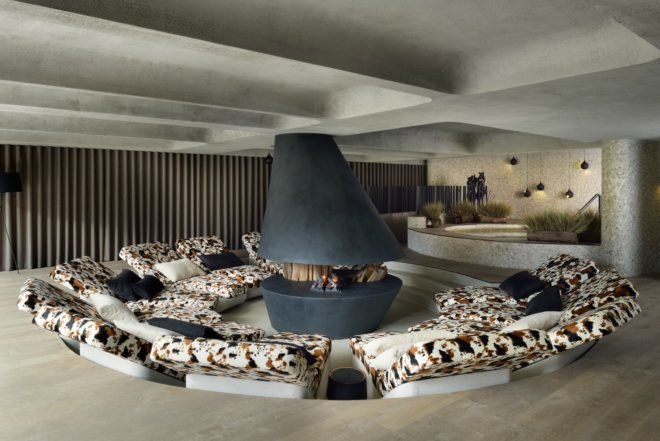 ENOTA Architect, Hotel Plesnik, Hotel Plesnik wellness center, hotel design, wellness center renovation, wellness center solvenia, solvenia hotels, water designs, natural pools, natural filtration for pools, aquatic plant filtration, hotel renovation,
