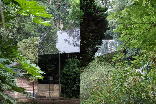 Liquid Pavilion by depA, O Peixe by Jonathas de Andre, Álvaro Siza Vieira, Serralves Museum, Portugal art pavilion, 32nd Bienal de São Paulo, Liquid Pavilion Live Uncertainty, depA for Serralves Museum, Liquid Pavilion Serralves Museum,