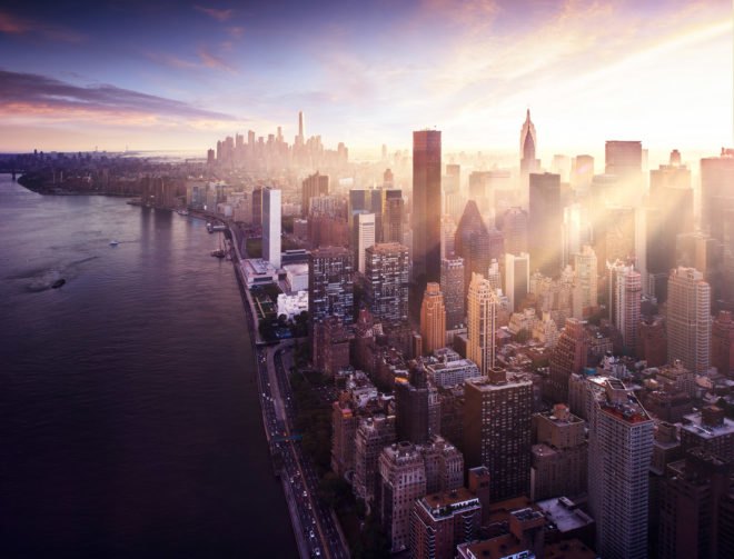 New York City, Manhattan, New York City traffic, Manhattan traffic, traffic, pay to drive, pay to drive New York City, pay to drive Manhattan, congestion, traffic congestion, mass transit, NYC transit, subway, NYC subway, NYC bus