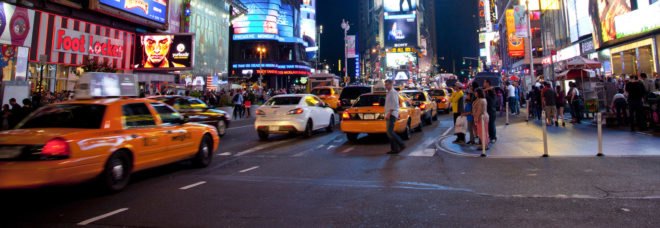 New York City, Manhattan, New York City traffic, Manhattan traffic, traffic, pay to drive, pay to drive New York City, pay to drive Manhattan, congestion, traffic congestion, mass transit, NYC transit, subway, NYC subway, NYC bus