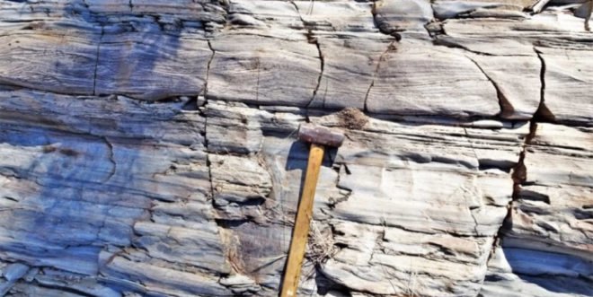 Curtin University, Journal Geology, Nuna, Nuna Columbia, Columbia super continent, North America Australia linked, North America Canada link, science, supercontinent, scientific discovery