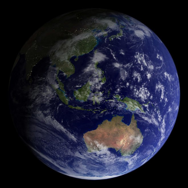 Curtin University, Journal Geology, Nuna, Nuna Columbia, Columbia super continent, North America Australia linked, North America Canada link, science, supercontinent, scientific discovery