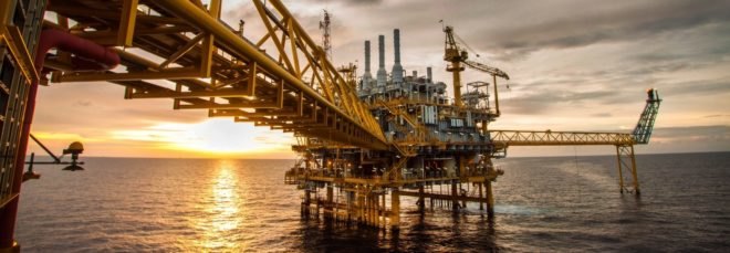 offshore oil drilling, offshore drilling, oil platform