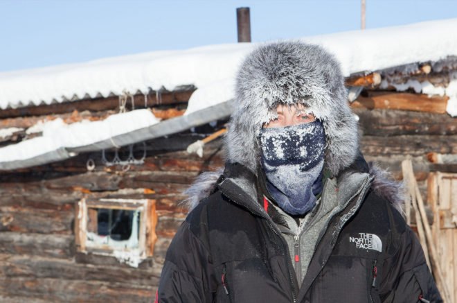 Oymyakon Siberia coldest inhabited place on Earth, Oymyakon, Siberia, Oymyakon temperatures, Oymyakon thermostat, coldest place on earth, coldest inhabited place on earth, coldest village, extreme weather, extreme temperatures