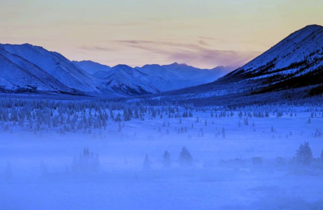 Oymyakon Siberia coldest inhabited place on Earth, Oymyakon, Siberia, Oymyakon temperatures, Oymyakon thermostat, coldest place on earth, coldest inhabited place on earth, coldest village, extreme weather, extreme temperatures