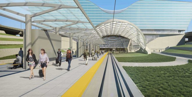 Smart cities, City Now, Panasonic, CityNow denver, Denver smart city, Panasonic CityNow, Panasonic, Panasonic smart city, Enterprise Solutions, solar city, autonomous cars, net zero, sustainable smart city