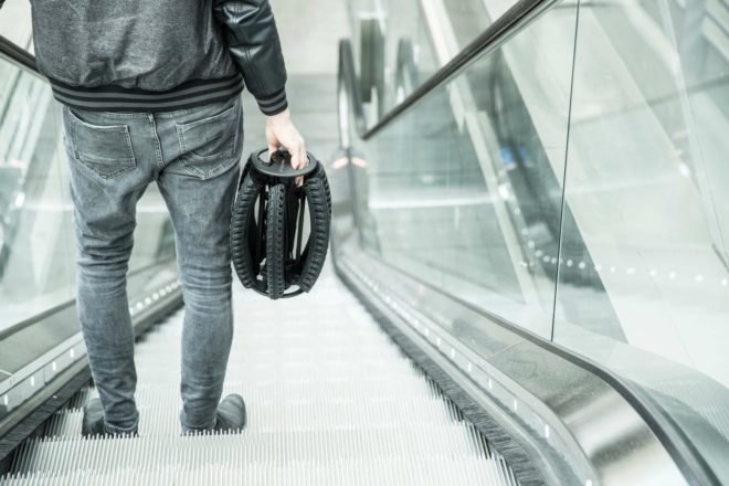 Revolve wheel, foldable wheel, airless wheel, urban design, wheel mobility, new wheel design, puncture proof wheel, bicycle tires, foldable tires, bicycle parts, green transportation, wheelchair wheels, portable bicycle wheels, airless wheels,
