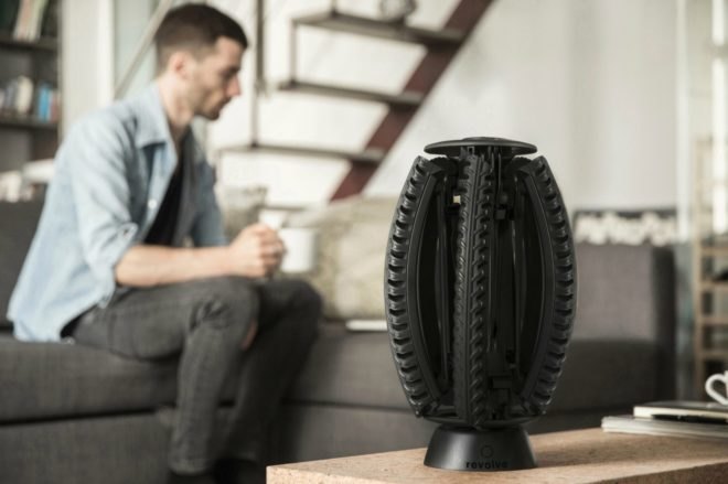 Revolve wheel, foldable wheel, airless wheel, urban design, wheel mobility, new wheel design, puncture proof wheel, bicycle tires, foldable tires, bicycle parts, green transportation, wheelchair wheels, portable bicycle wheels, airless wheels,