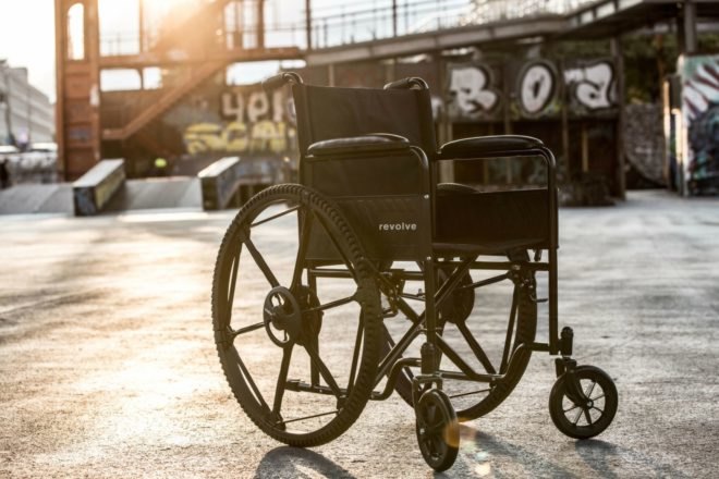 Revolve wheel, foldable wheel, airless wheel, urban design, wheel mobility, new wheel design, puncture proof wheel, bicycle tires, foldable tires, bicycle parts, green transportation, wheelchair wheels, portable bicycle wheels, airless wheels,
