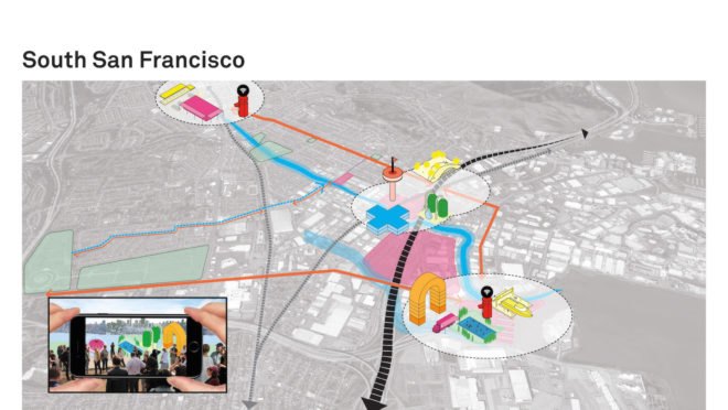 Resilient by Design HASSELL team, Resilient by Design MVRDV, Resilient by Design San Francisco, San Francisco resilient design by HASSELL, San Francisco climate change design, climate change Resilient by Design, Resilient by Design Bay Area