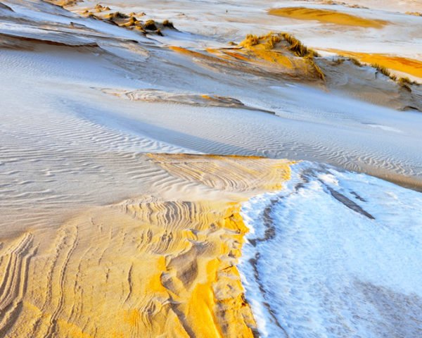 Sahara, Sahara snow, Algeria snow, Ain Sefra snow, snow in the Sahara, global weather, weird weather, strange weather, extreme weather, weather, Algeria weather, Algeria desert snow, desert snow