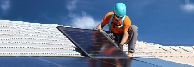 solar power, solar industry, solar tariff, solar power trump, Trump clean energy, Trump coal, Trump solar power, Trump solar tariff, Solar tariff, solar industry growth, clean energy, renewable energy, alternative energy
