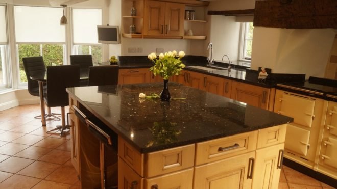 Tricia Hamilton, Somerset cottage, cottage for sale, housing competition, real estate sales, mortgage free home, cottage on auction, uk cottages, uk cottage sale, cheap houses, cheap cottage for sale uk, uk cottage homes, uk real estate, buying a home in uk