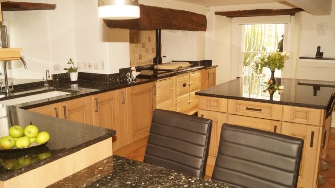 Tricia Hamilton, Somerset cottage, cottage for sale, housing competition, real estate sales, mortgage free home, cottage on auction, uk cottages, uk cottage sale, cheap houses, cheap cottage for sale uk, uk cottage homes, uk real estate, buying a home in uk