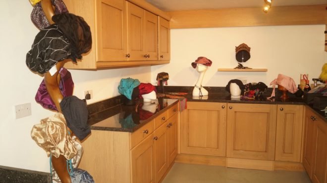 Tricia Hamilton, Somerset cottage, cottage for sale, housing competition, real estate sales, mortgage free home, cottage on auction, uk cottages, uk cottage sale, cheap houses, cheap cottage for sale uk, uk cottage homes, uk real estate, buying a home in uk
