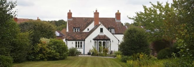 Tricia Hamilton, Somerset cottage, cottage for sale, housing competition, real estate sales, mortgage free home, cottage on auction, uk cottages, uk cottage sale, cheap houses, cheap cottage for sale uk, uk cottage homes, uk real estate, buying a home in uk