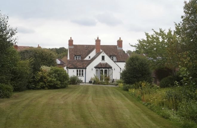 Tricia Hamilton, Somerset cottage, cottage for sale, housing competition, real estate sales, mortgage free home, cottage on auction, uk cottages, uk cottage sale, cheap houses, cheap cottage for sale uk, uk cottage homes, uk real estate, buying a home in uk