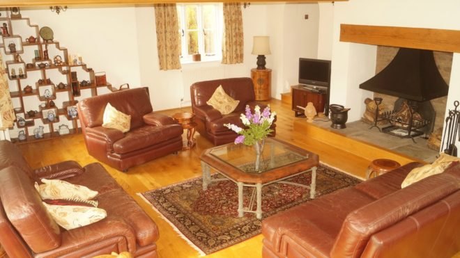 Tricia Hamilton, Somerset cottage, cottage for sale, housing competition, real estate sales, mortgage free home, cottage on auction, uk cottages, uk cottage sale, cheap houses, cheap cottage for sale uk, uk cottage homes, uk real estate, buying a home in uk