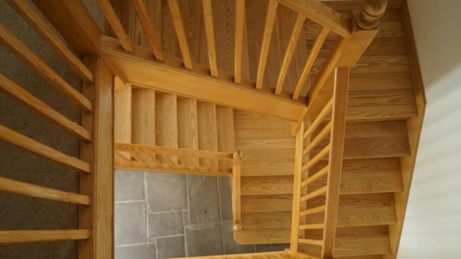 Tricia Hamilton, Somerset cottage, cottage for sale, housing competition, real estate sales, mortgage free home, cottage on auction, uk cottages, uk cottage sale, cheap houses, cheap cottage for sale uk, uk cottage homes, uk real estate, buying a home in uk