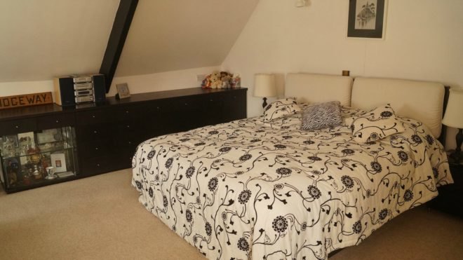 Tricia Hamilton, Somerset cottage, cottage for sale, housing competition, real estate sales, mortgage free home, cottage on auction, uk cottages, uk cottage sale, cheap houses, cheap cottage for sale uk, uk cottage homes, uk real estate, buying a home in uk