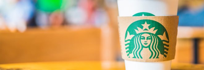 Starbucks, coffee, coffee cup, Starbucks cup, cup, paper cup