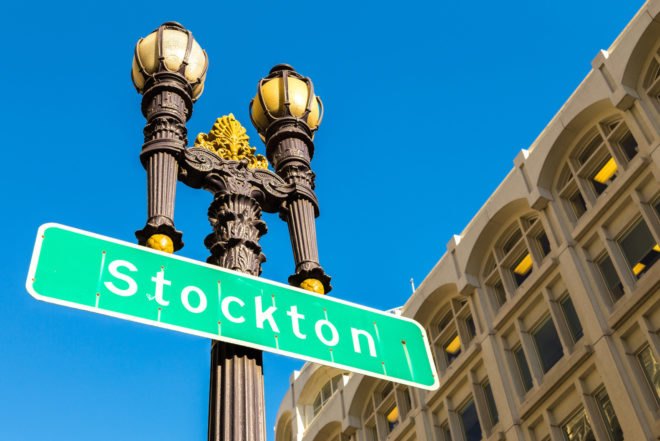 Stockton, Stockton California, lunar eclipse, Stockton lunar eclipse, lunar eclipse timelapse