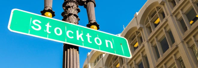 Stockton, Stockton California, lunar eclipse, Stockton lunar eclipse, lunar eclipse timelapse