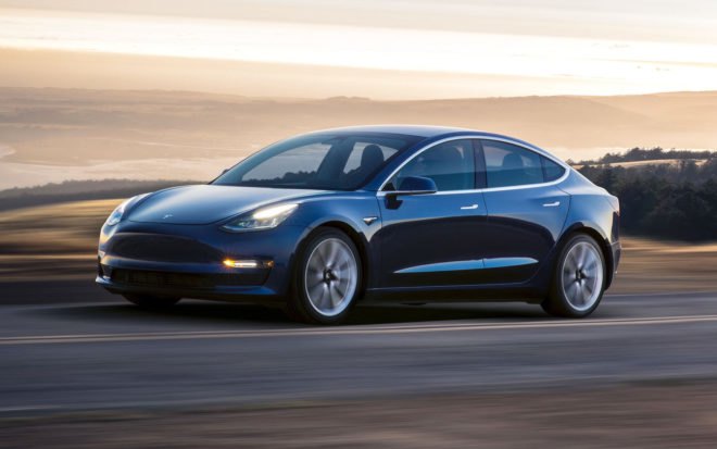 Tesla, Tesla Model 3, electric car, electric vehicle, electric, car, automotive