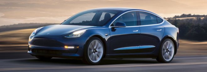 Tesla, Tesla Model 3, electric car, electric vehicle, electric, car, automotive