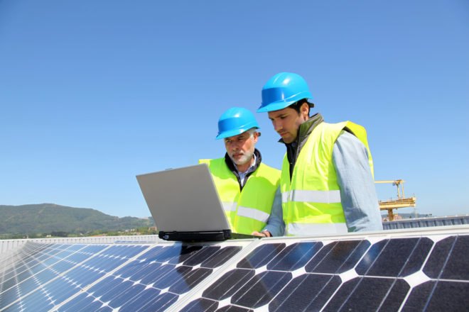solar power, solar industry, solar tariff, solar power trump, Trump clean energy, Trump coal, Trump solar power, Trump solar tariff, Solar tariff, solar industry growth, clean energy, renewable energy, alternative energy